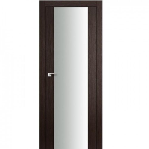 ������� ������� Profil Doors 8� ������� ����� ������� ������ ����� �������� 2000�700 ��