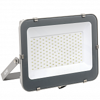 ��������� ������������ IEK ��� 07-150 150 �� 6500�