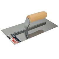 �������� ������� USP 05140 280�130 ��