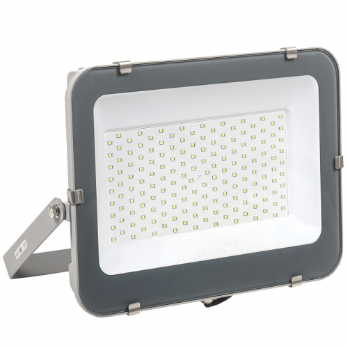 ��������� ������������ IEK ��� 07-150 150 �� 6500�