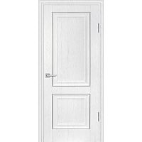 ������� ������� Profilo Porte PSB-28 Baguette ������� ������� ������ 2000�900 ��