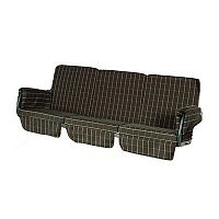 �������� ��� ������� �������� �������� �������