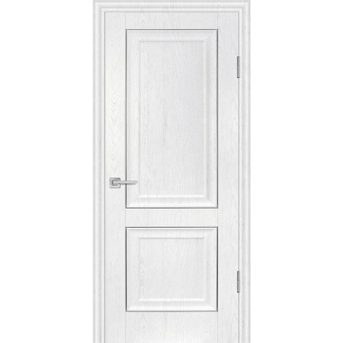 ������� ������� Profilo Porte PSB-28 Baguette ������� ������� ������ 2000�900 ��