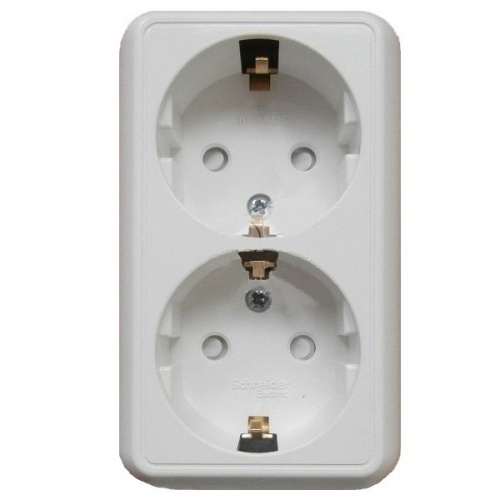 ������� Schneider Electric ����� RA16-214M-B ����������� �����