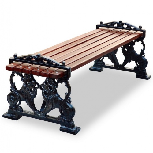 �������� �������� ������� ���� ��������� 180 ��