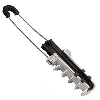 ����� �������� IEK ��� 16-35/1000 UZA-14-D16-D35-1000