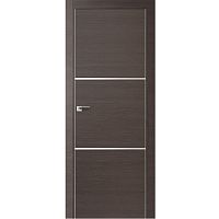 ������� ������� Profil Doors 2Z ������� ���� ������� 2000�600 �� � ������� ��� ��������� ����� � ������� �����