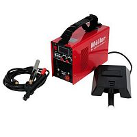 �������� ��������� Moller MR/IW220N