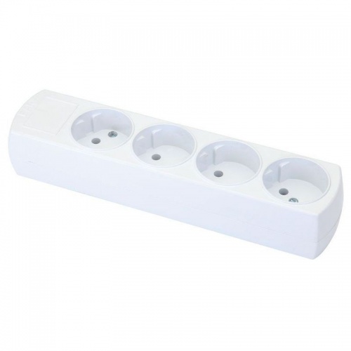 ������� ���������� FAR F202 4 ������� ��� ����������