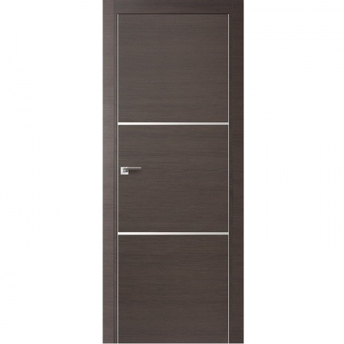 ������� ������� Profil Doors 2Z ������� ���� ������� 2000�600 �� � ������� ��� ��������� ����� � ������� �����