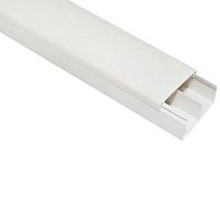 ����-����� Legrand Metra 638195 40�16 ��