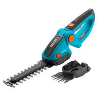 ������� �������������� Gardena ComfortCut 08897