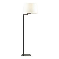 ������ Odeon Light Edwin 4102/1F ������/������� E27 60W