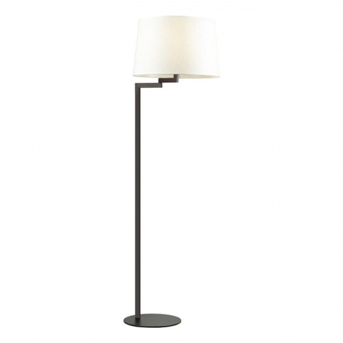 ������ Odeon Light Edwin 4102/1F ������/������� E27 60W