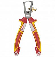 ���������� ��������������� ��� ������ �������� Felo 160 ��