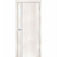 ������� ������� Profilo Porte PSN-10 ������� Nanoflex ������ ������ ������ ����� �������� 2000�900 ��