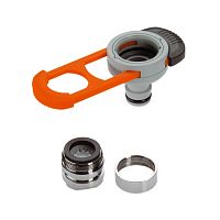 ������ ��� ������ Gardena 8187 � ���������