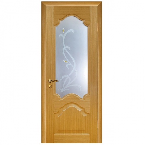 ������� ������� ������ �������� ���� ������� ��� ������ ������� �������������� ������� 2000�800 ��