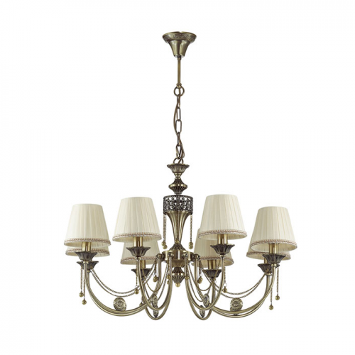 ������ ��������� Odeon Light Ignessa 3222/8 ������ E14 8�40W 220V