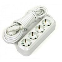 ���������� ������� Makel MGP159 15 � 4 ������� � ����������� ��� 3�1 3500 �� IP20