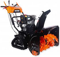 ������������ ���������� Patriot PRO 951 ED