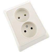  Legrand Kaptika 782112  