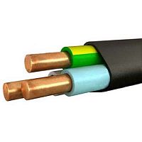 ������ ������� ��� 3x4