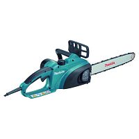 ������ ���� Makita UC 3020 A
