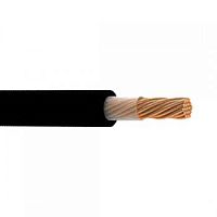 ������ ��-�� 1�16 ������� ����