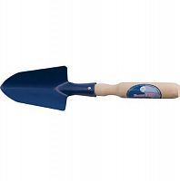 ����� FIT ���������� � ���������� ������ 76801