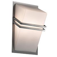 ��� Odeon Light Tiara 2025/1W ����� G9 40W 220V