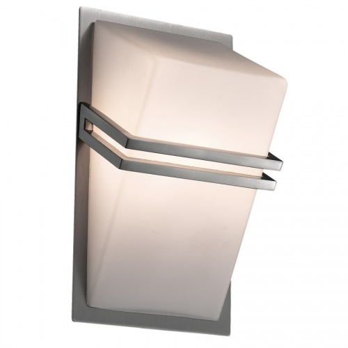 ��� Odeon Light Tiara 2025/1W ����� G9 40W 220V