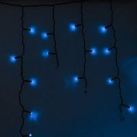   Neon-Night 255-031    24060 