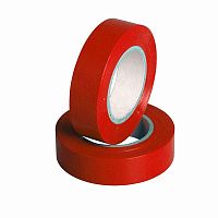 �������� ��� IEK 0.18�19 �� ������� UIZ-20-10-K04