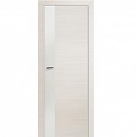 ������� ������� Profil Doors 14Z ������� ������ ������� ������ ����� 2000�600 �� � ������� ��� ��������� ����� � ������� �����