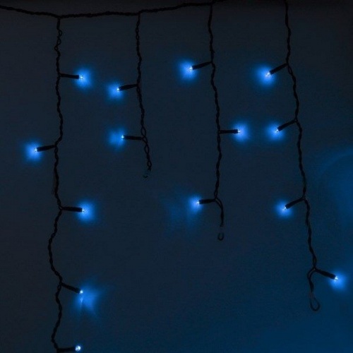   Neon-Night 255-031    24060 