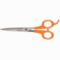 ������� �������������� Fiskars Classic 859487