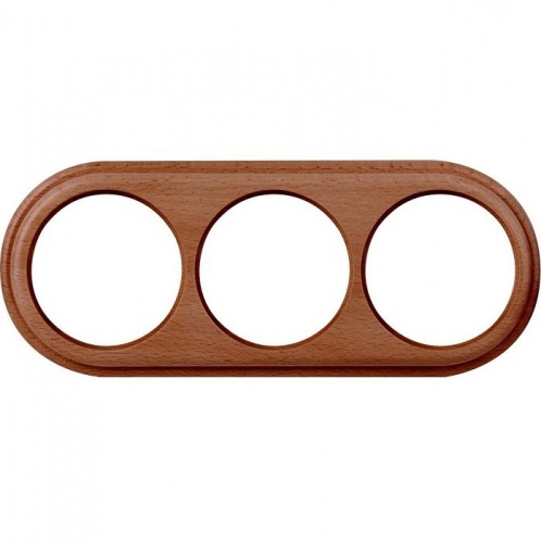   Werkel Legend WL15-frame-03  