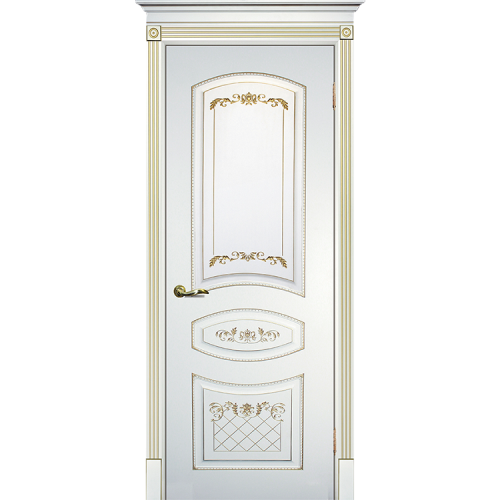 ������� ������� ������ ������� 05 ����� RAL 9003 ������ ������ ������ 2000�800 ��