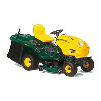 ������� ������� Yard-Man HN 5220 K