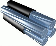 ������ ��������� ���-2 3�95 1�95