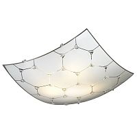 ���������� ��������-���������� Sonex Zabi 3206 ����� E27 3�60W 220V