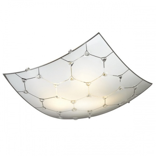 ���������� ��������-���������� Sonex Zabi 3206 ����� E27 3�60W 220V