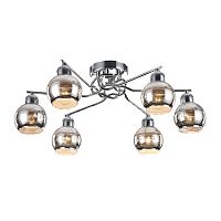 ������ ���������� Freya Cosmo FR102-06-N ���� E14 6�40W 220V