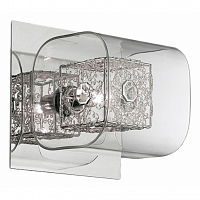 ��� Odeon Light Forta 2006/1W ���� G9 40W 220V