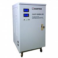 ������������ ���������� Suntek 30000 ��-�� �������������������