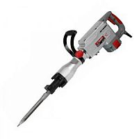 ������� �������� ���� ��������� ��-40-1700 �