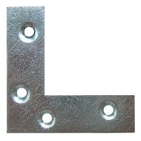 ������-�������� Maestro 66352 ��073 ������� 60�60 ��