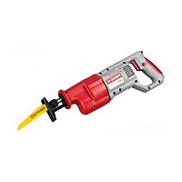 ���� ��������� ���� ���-750-115�