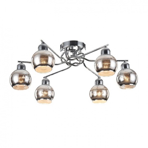 ������ ���������� Freya Cosmo FR102-06-N ���� E14 6�40W 220V